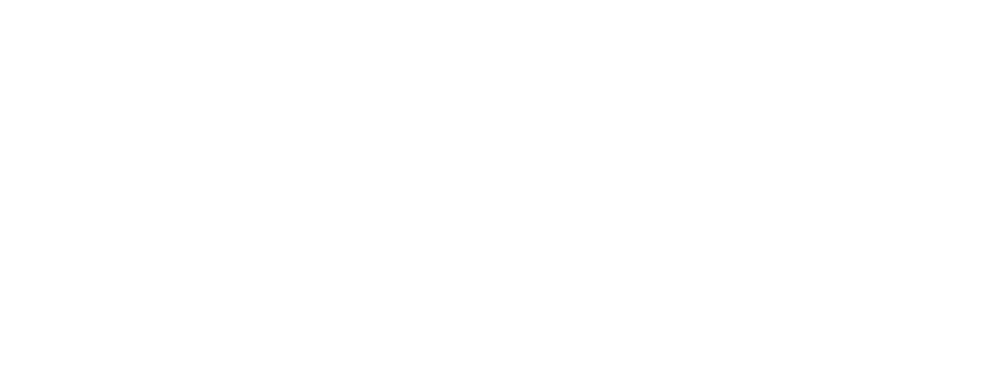 Veterinaria & Petshop Gavet
