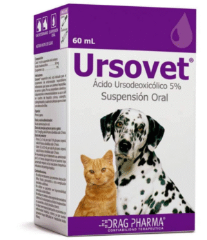 URSOVET