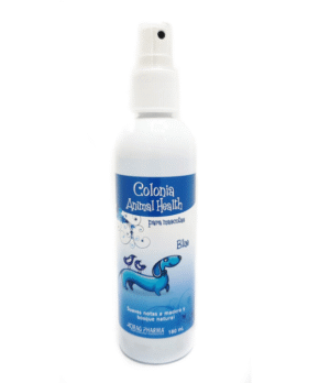 50 COLONIA ANIMAL MACHO 180ML