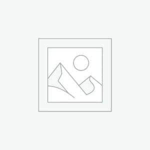 woocommerce-placeholder BRAVERY HERRING ADULT CAT 2 KG